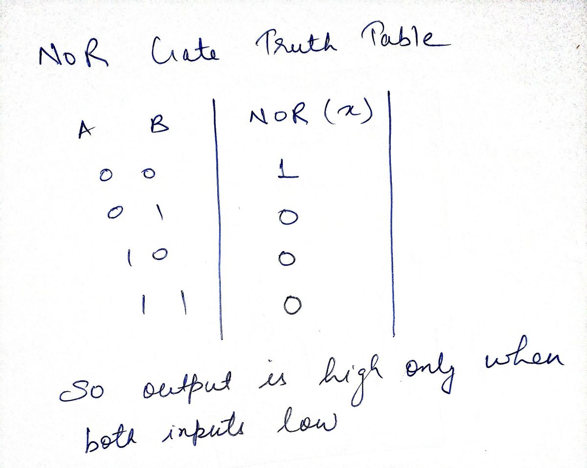 Electrical Engineering homework question answer, step 1, image 1